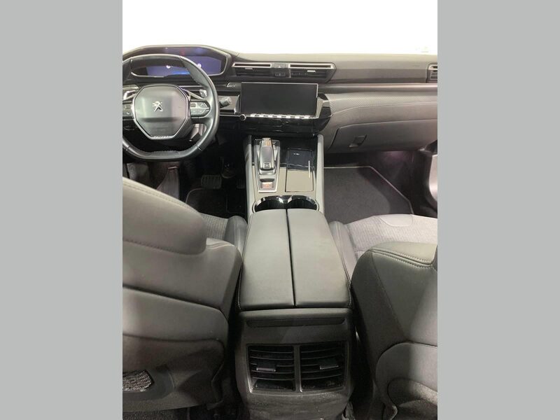 peugeot-508-1-90-470686-3483259.jpeg