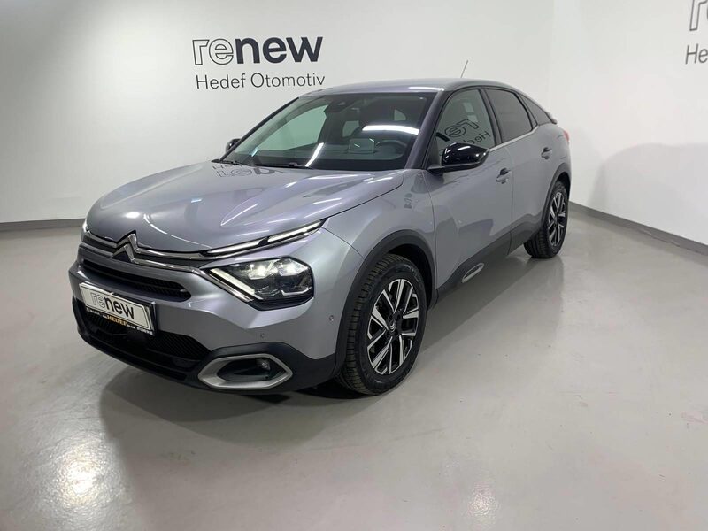 citroen-c4-1-90-463539-3438545.jpeg