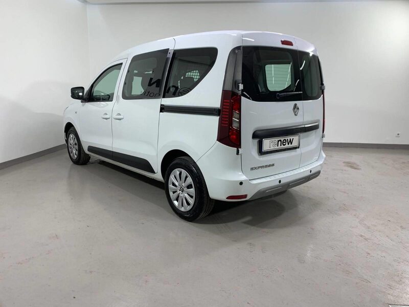 renault-express-1-90-468309-3468207.jpeg