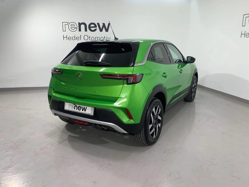 opel-mokka-1-90-466722-3458524.jpeg