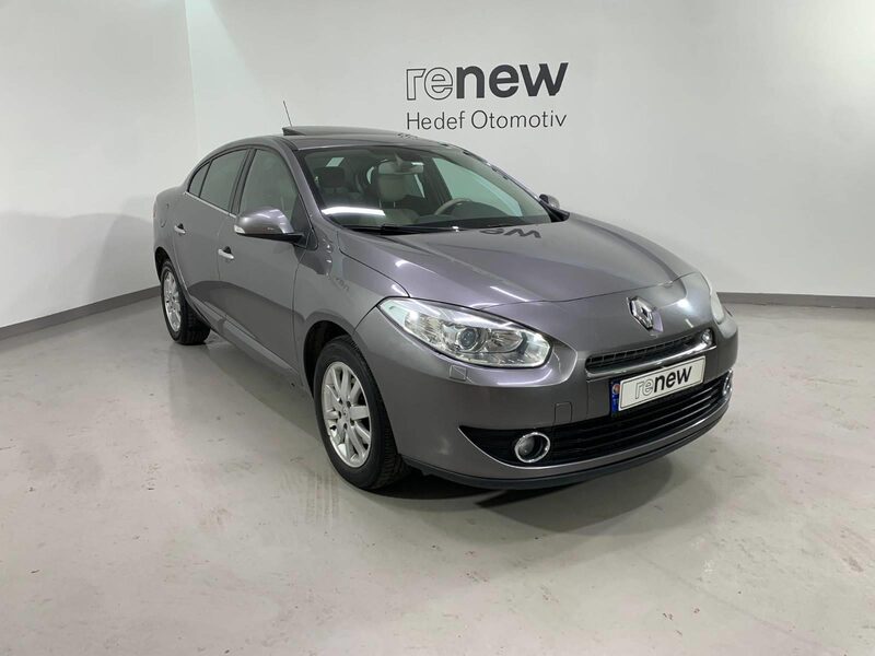 renault-fluence-1-90-460502-3417826.jpeg