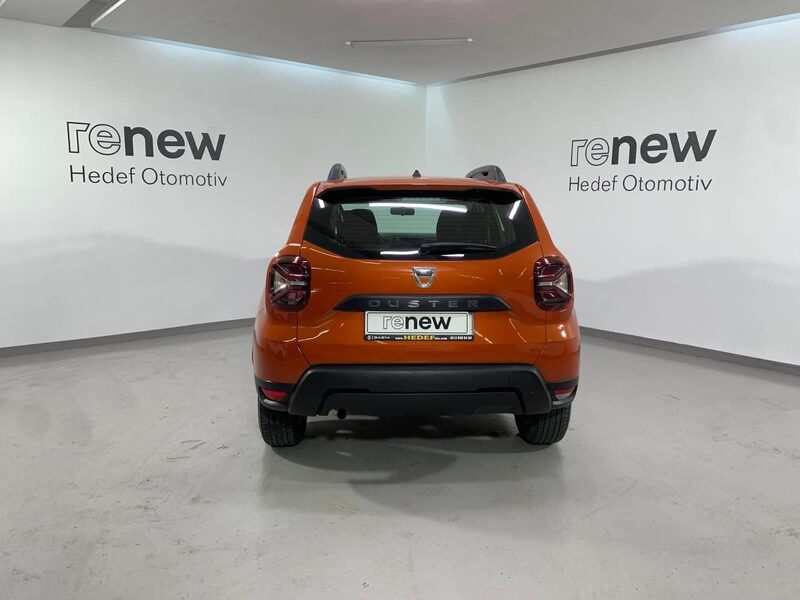 dacia-duster-1-90-459295-3411251.jpeg
