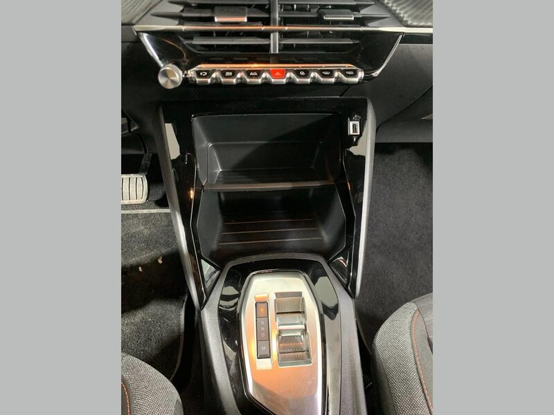 peugeot-2008-1-90-470678-3483112.jpeg