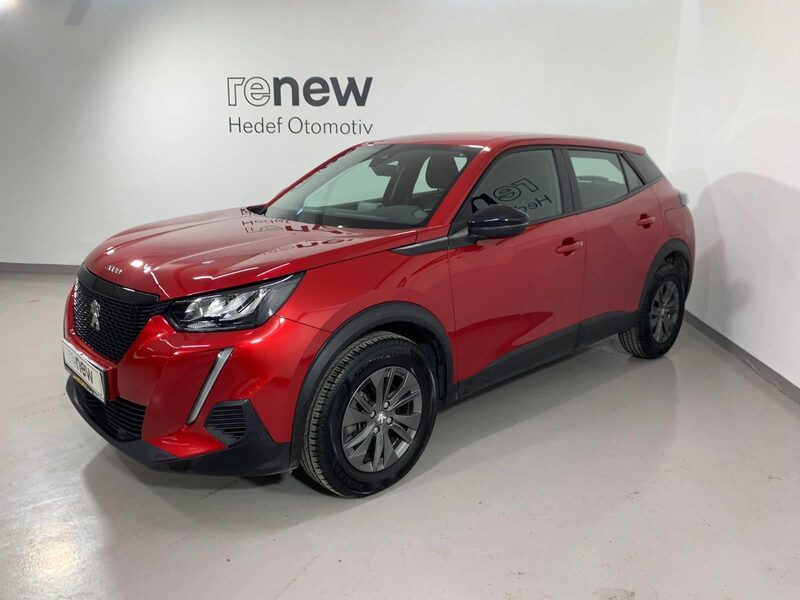 peugeot-2008-1-90-470678-3483132.jpeg