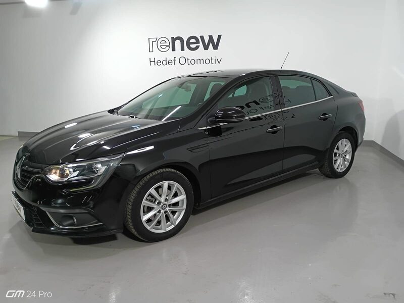 renault-megane-1-90-466094-3454621.jpeg
