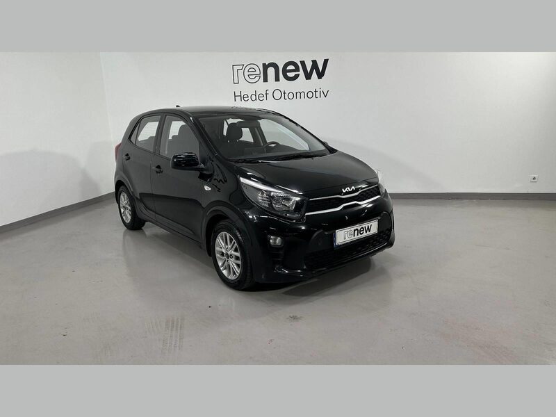 kia-picanto-1-90-462472-3431330.jpeg