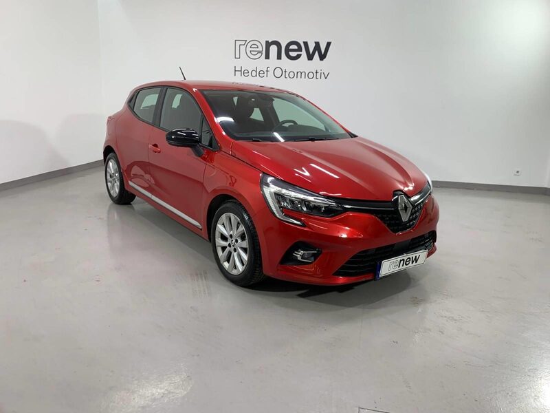 renault-clio-1-90-463392-3437249.jpeg