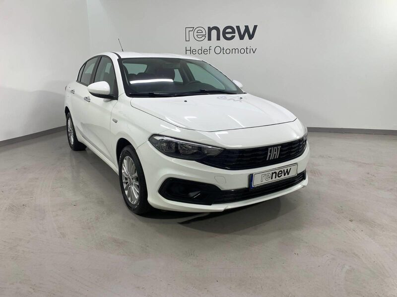 fiat-egea-1-90-457678-3401657.jpeg