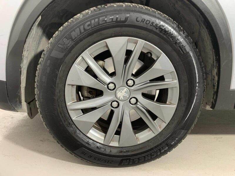 peugeot-2008-1-90-468630-3469960.jpeg
