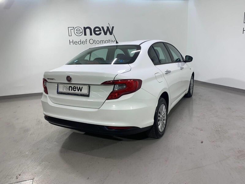 fiat-egea-1-90-457681-3401706.jpeg