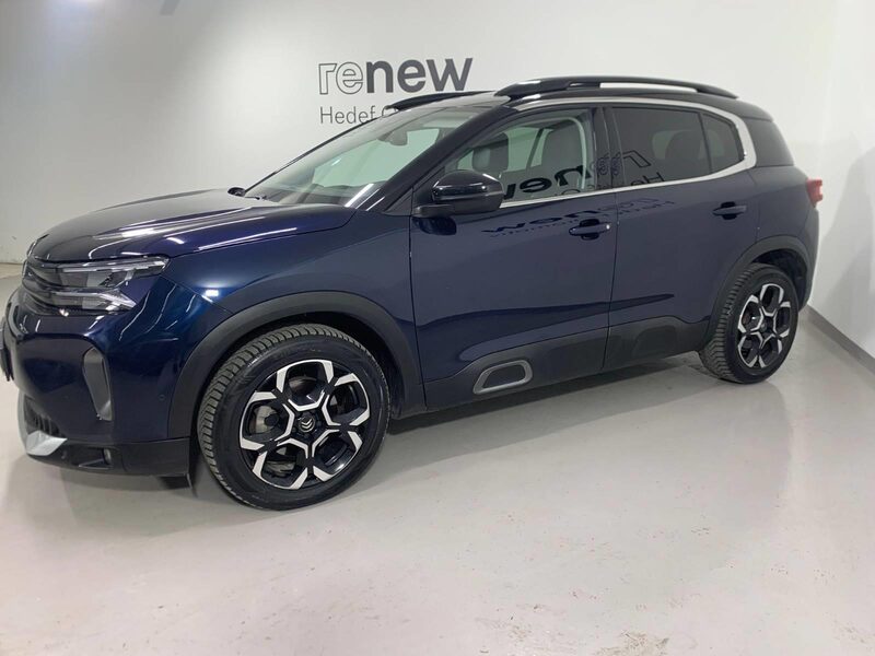 citroen-c5-aircross-1-90-469602-3473086.jpeg