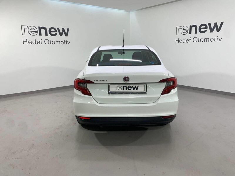 fiat-egea-1-90-459865-3414393.jpeg