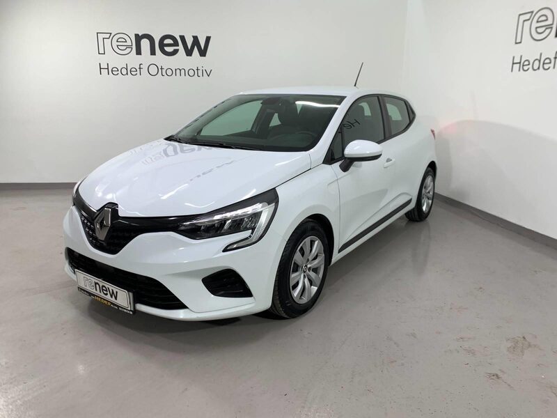 renault-clio-1-90-470388-3480991.jpeg