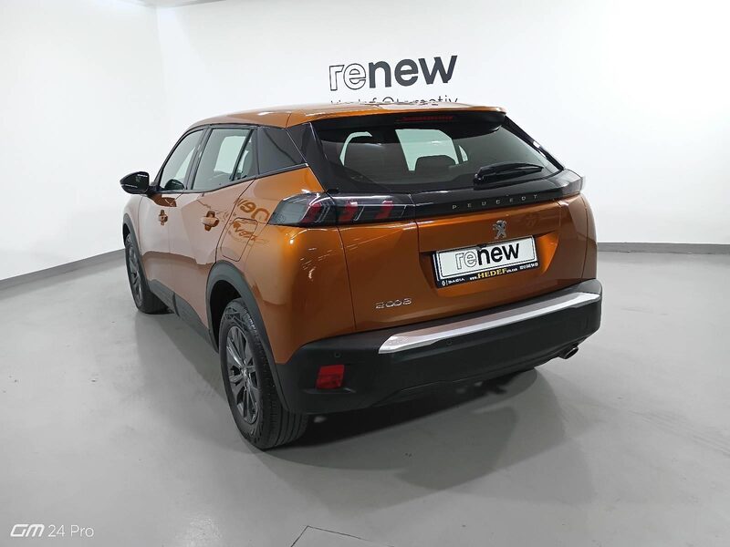 peugeot-2008-1-90-462067-3429272.jpeg