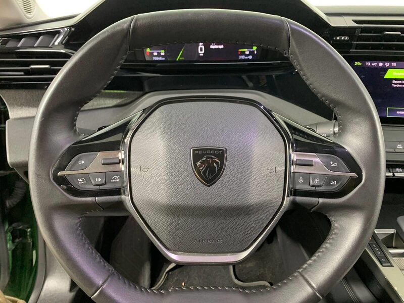 peugeot-308-1-90-456385-3395426.jpeg