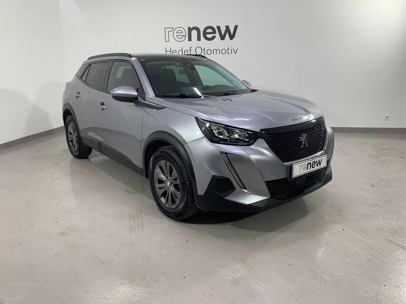 peugeot-2008-1-90-468630-3469969.jpeg