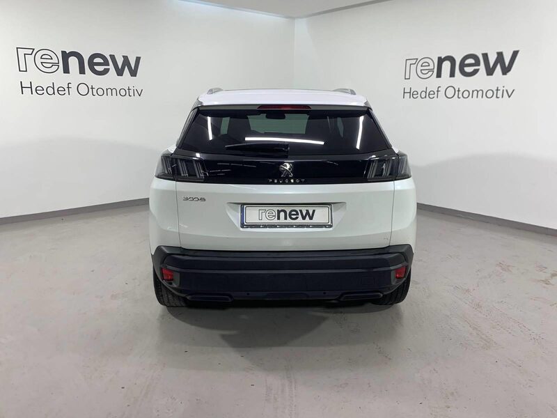 peugeot-3008-1-90-468629-3469893.jpeg