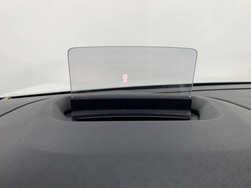 citroen-c4-1-90-463535-3438415.jpeg
