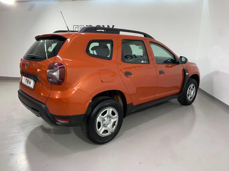 dacia-duster-1-90-460501-3417808.jpeg