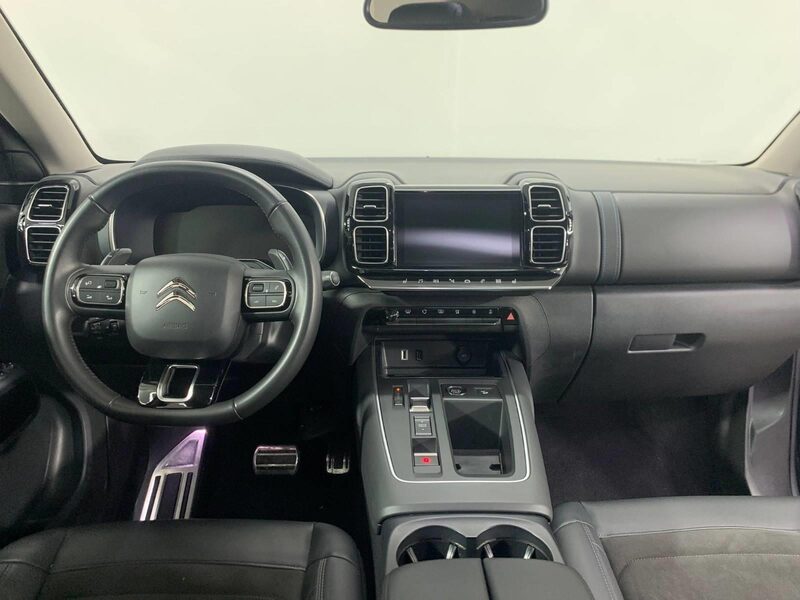 citroen-c5-aircross-1-90-469602-3473102.jpeg