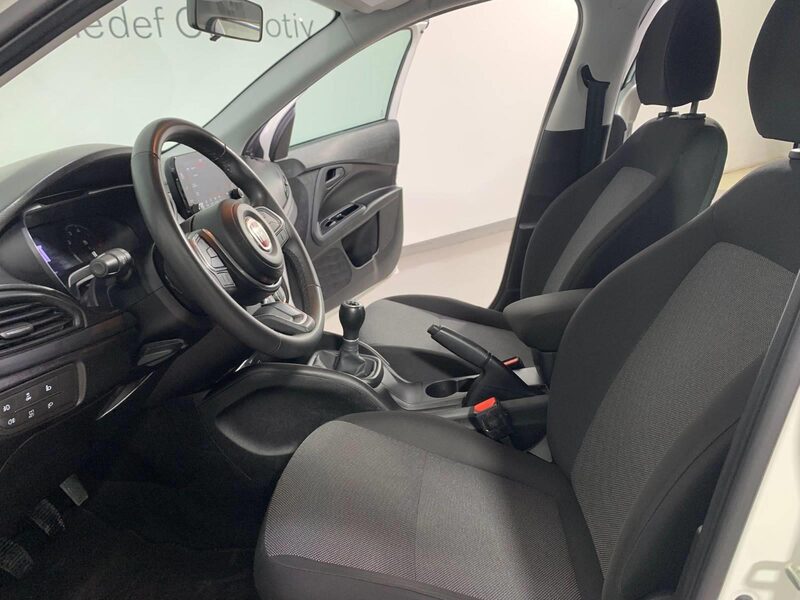 fiat-egea-1-90-460611-3419189.jpeg