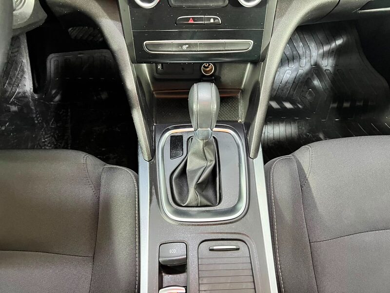 2024 Renault Megane