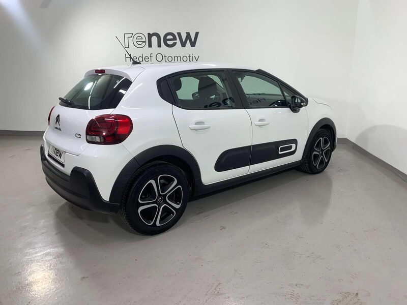 citroen-c3-1-90-468867-3470616.jpeg