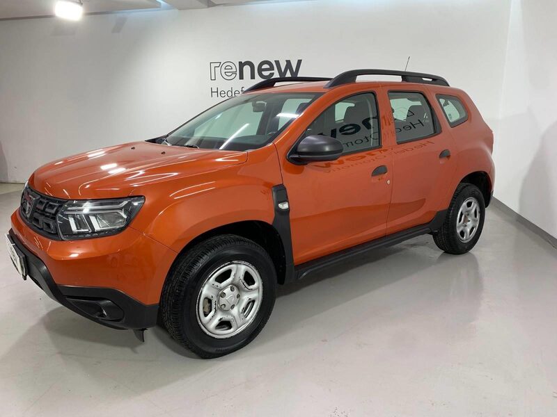 dacia-duster-1-90-460501-3417793.jpeg