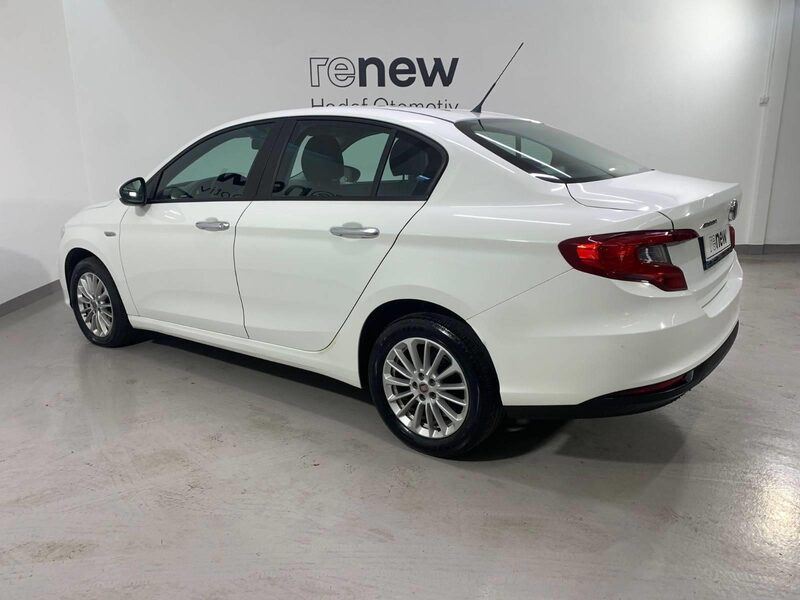 fiat-egea-1-90-457678-3401644.jpeg