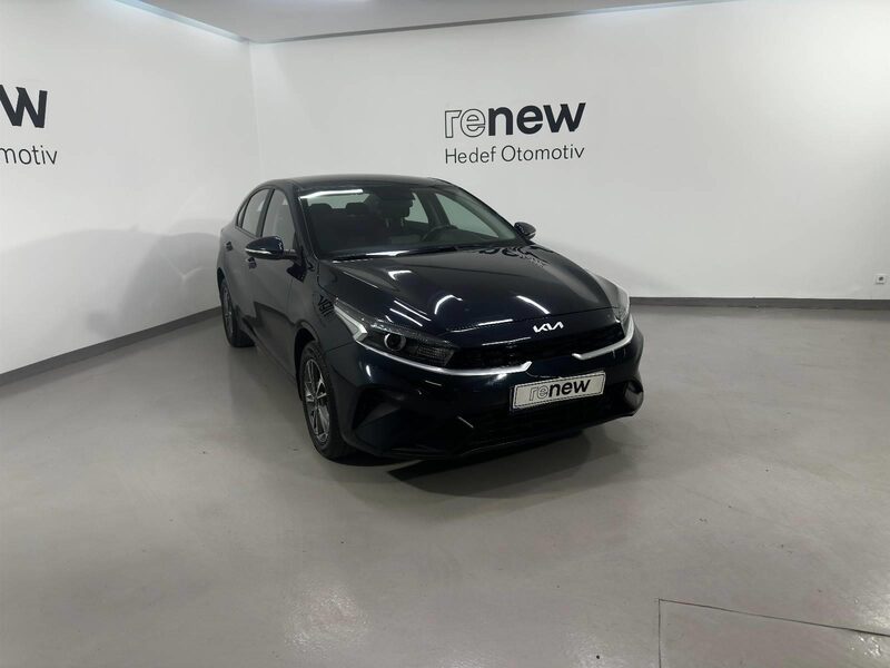 kia-cerato-1-90-462848-3433961.jpeg