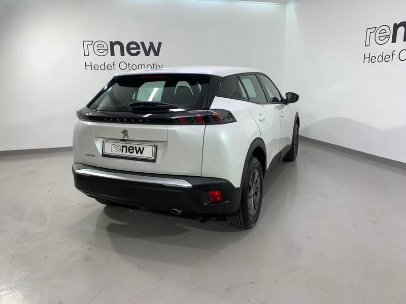 peugeot-2008-1-90-460499-3417782.jpeg