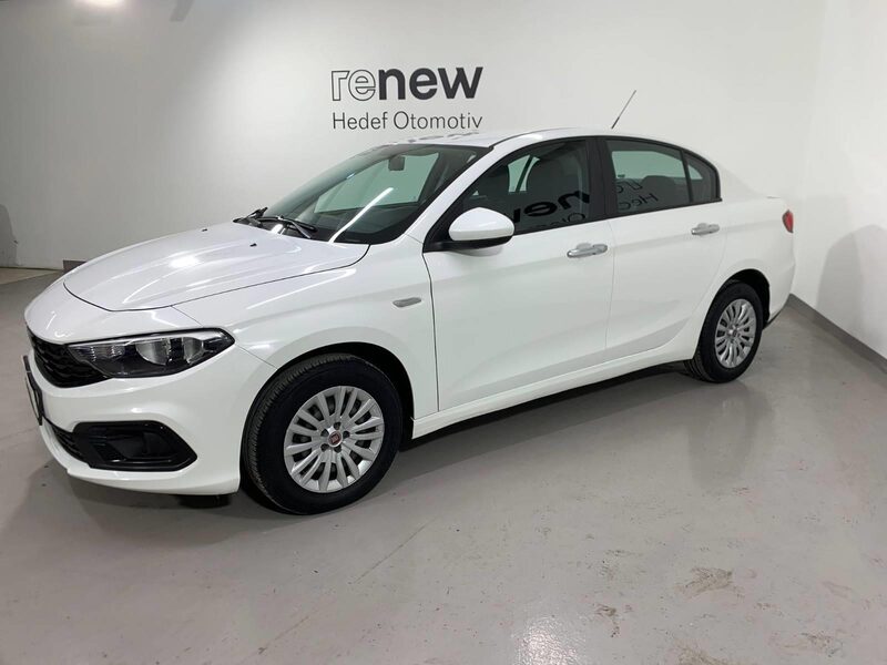 fiat-egea-1-90-470358-3480719.jpeg
