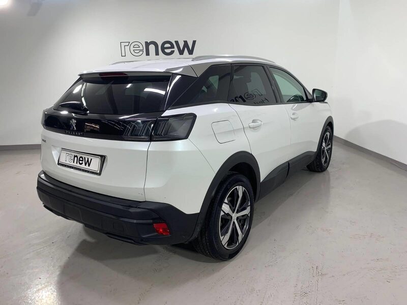 peugeot-3008-1-90-468629-3469894.jpeg