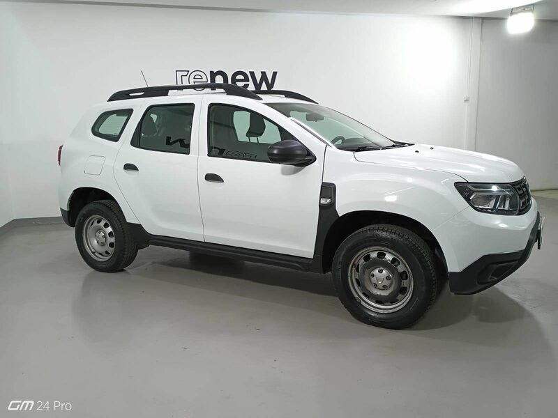dacia-duster-1-90-465029-3450413.jpeg