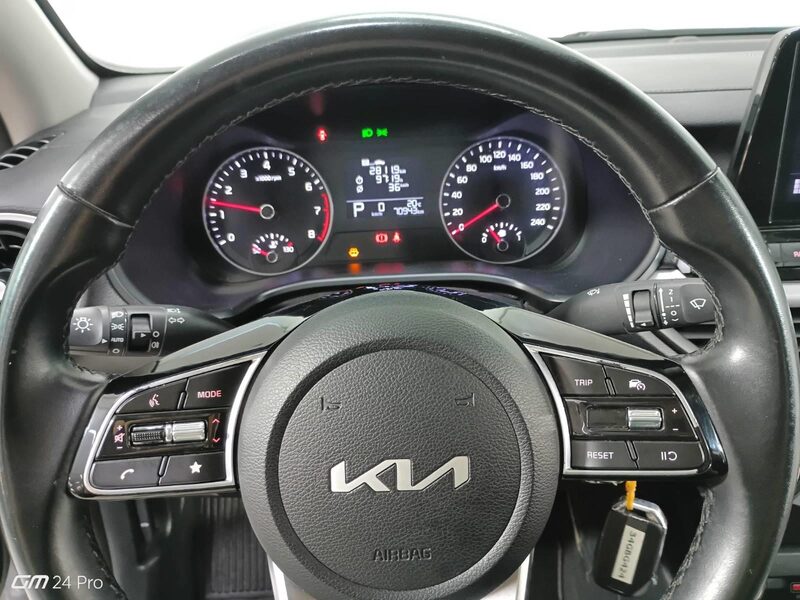 kia-cerato-1-90-462068-3429291.jpeg