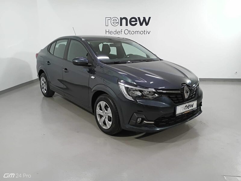 renault-taliant-1-90-463149-3435962.jpeg