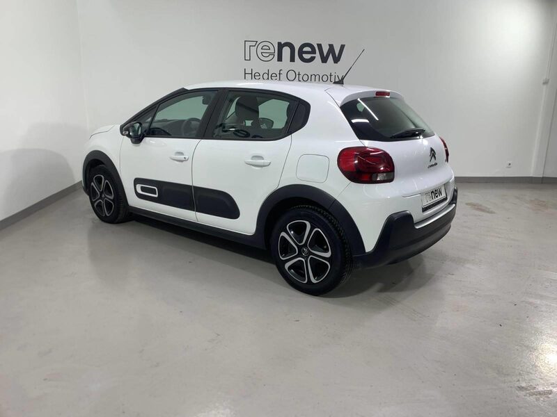 citroen-c3-1-90-468867-3470617.jpeg