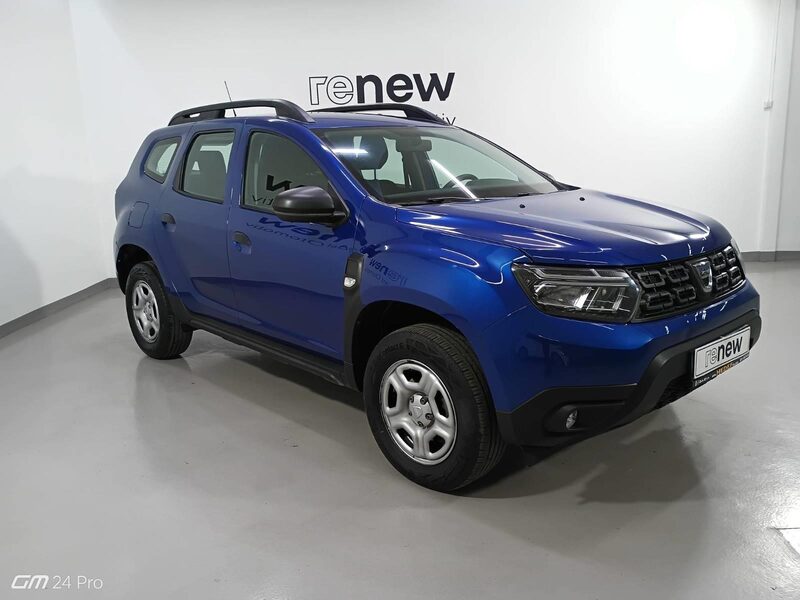 dacia-duster-1-90-463148-3435948.jpeg