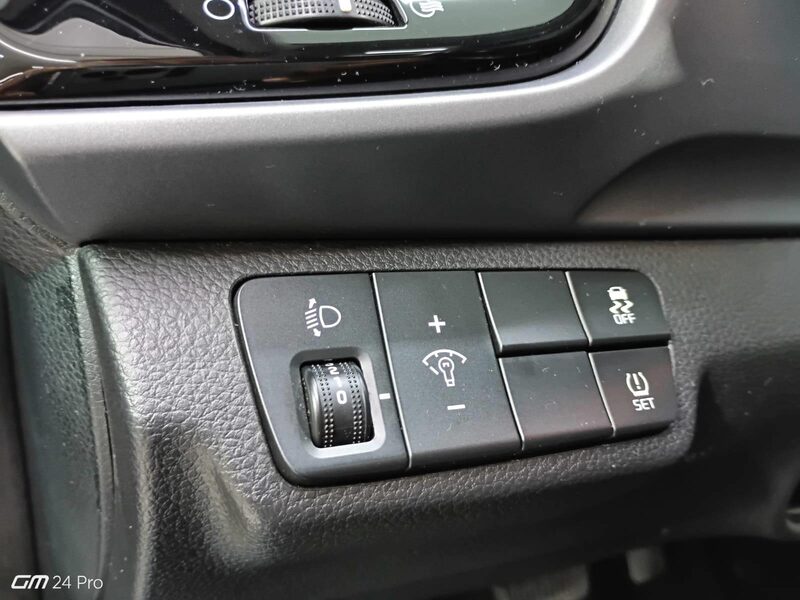kia-stonic-1-90-463147-3435882.jpeg