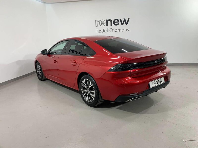 peugeot-508-1-90-470686-3483262.jpeg
