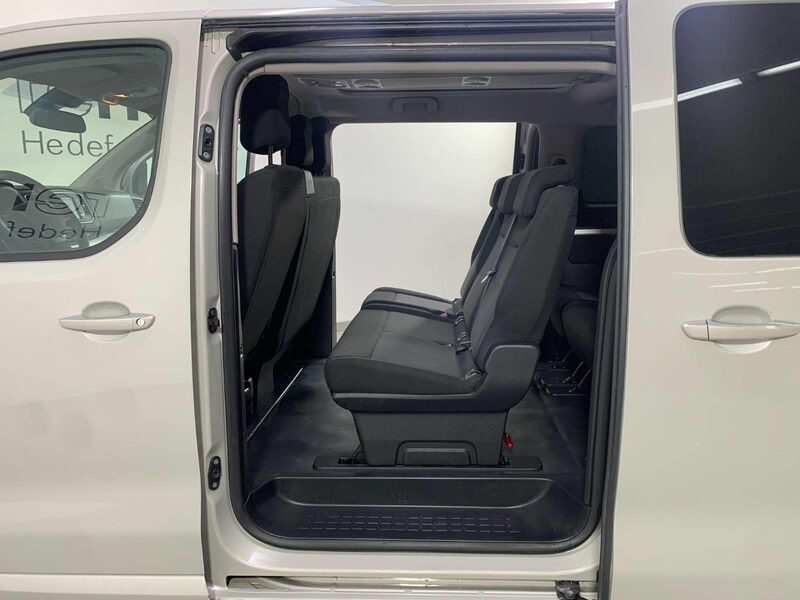 peugeot-expert-1-90-457672-3401554.jpeg