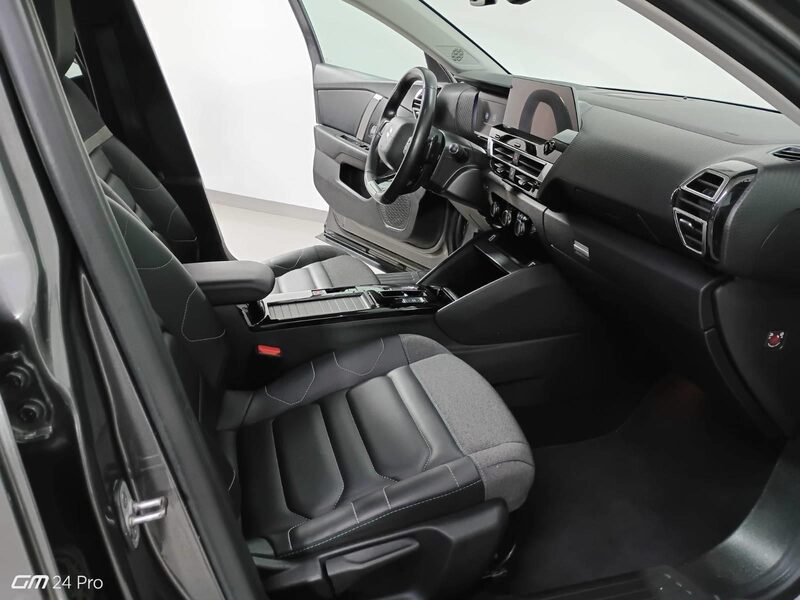 citroen-c4-1-90-465032-3450487.jpeg