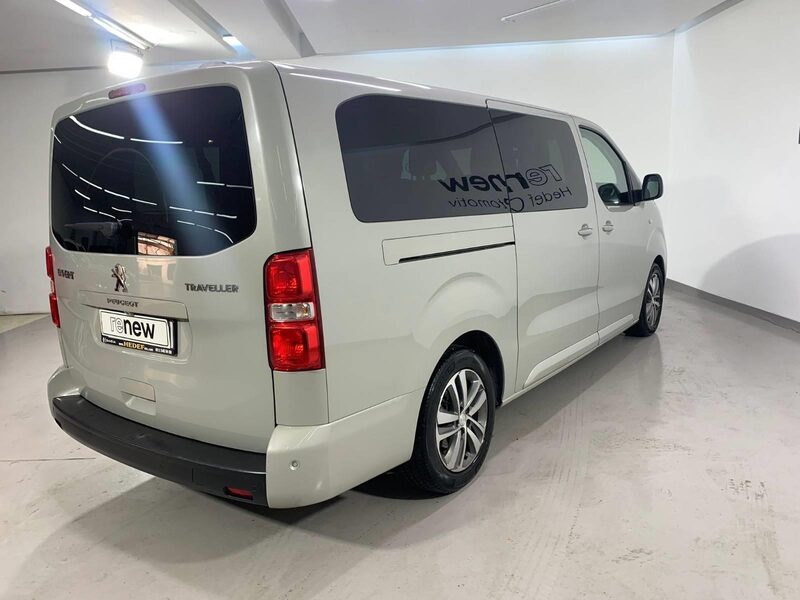 peugeot-expert-1-90-457672-3401551.jpeg