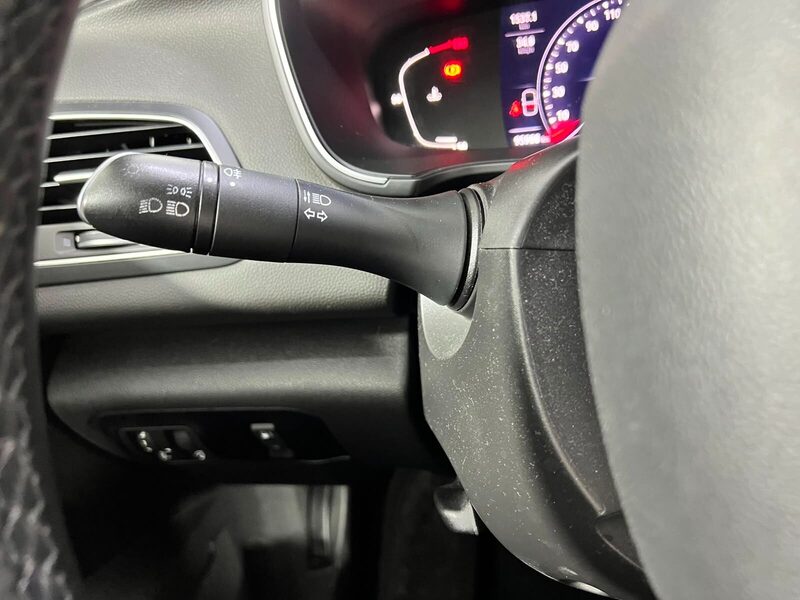 2024 Renault Megane