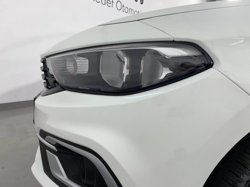 fiat-egea-1-90-460611-3419152.jpeg