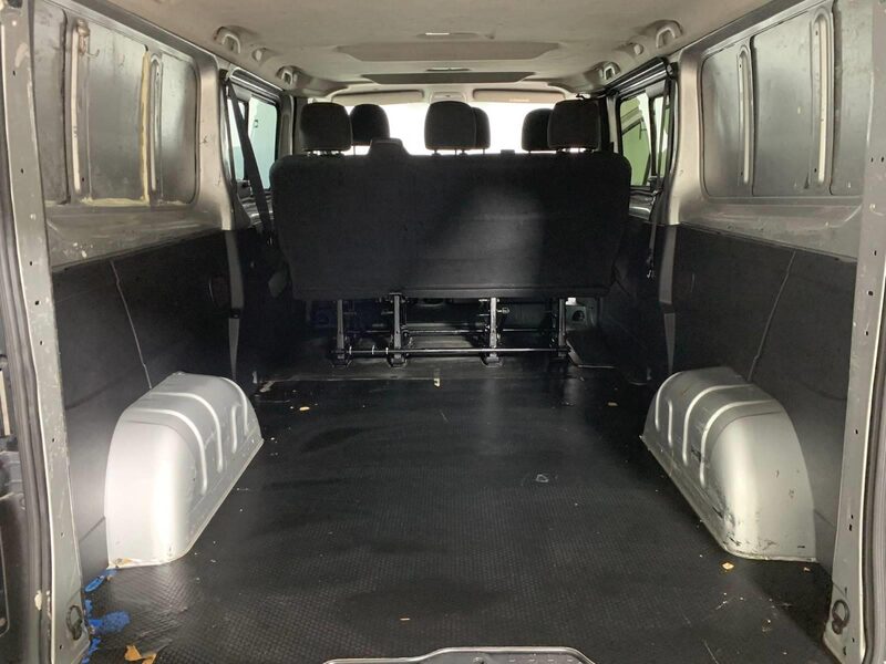 renault-trafic-1-90-458604-3406185.jpeg