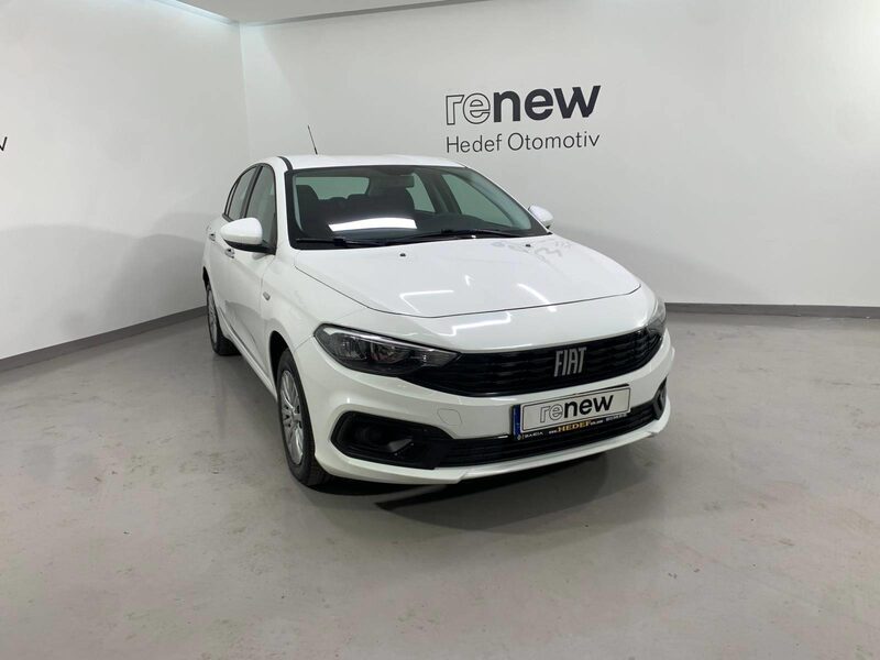 fiat-egea-1-90-459860-3414306.jpeg