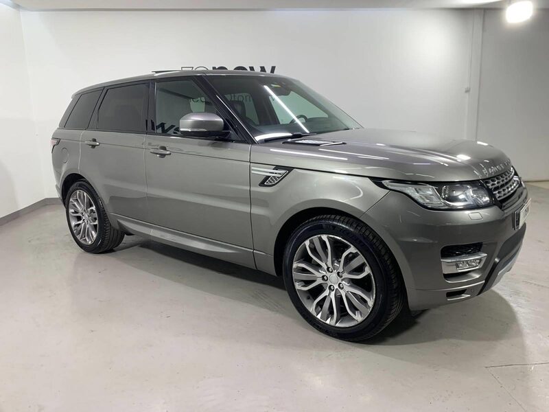 land-rover-range-rover-sport-1-90-468632-3470018.jpeg