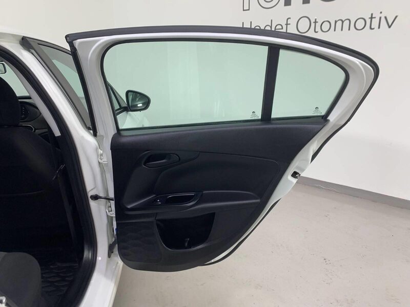 fiat-egea-1-90-470356-3480676.jpeg