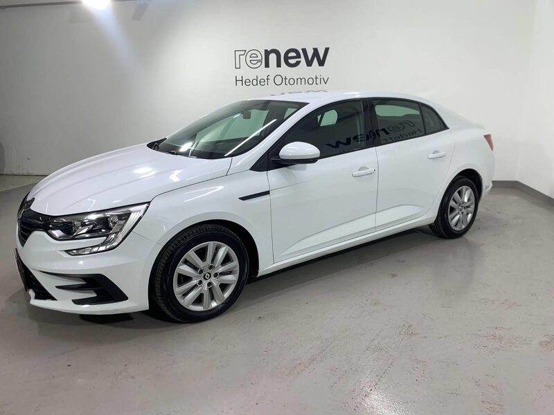 renault-megane-1-90-468628-3469871.jpeg